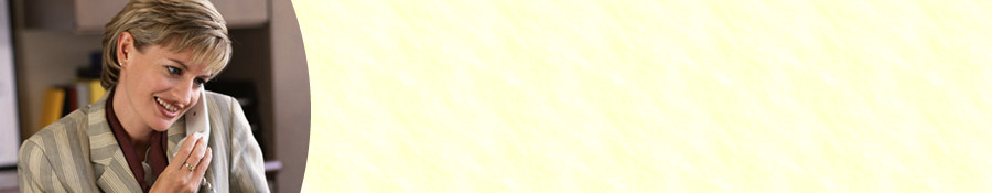 認知症とボケリスク　ボケない生活の作り方